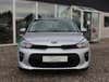 Kia Rio T-GDi Attraction thumbnail