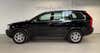 Volvo XC90 D5 200 Momentum aut. AWD thumbnail
