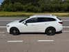 Mazda 6 SkyActiv-G 165 Vision stc. thumbnail
