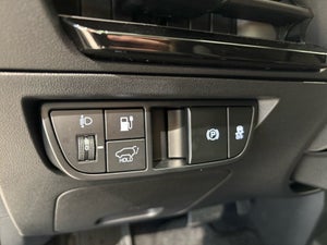 Kia EV6 Long Range Prestige