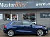 Audi A3 TFSi e Prestige Sportback S-tr. thumbnail