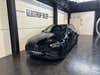 Mercedes C300 e AMG Line stc. aut.