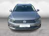 VW Passat TSi 150 Comfortline Premium Variant DSG thumbnail