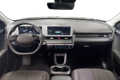 Hyundai Ioniq 5 Essential