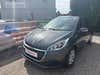 Peugeot 208 BlueHDi 100 Chili