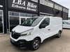 Renault Trafic T29 dCi 145 L1H1 thumbnail
