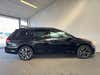 VW Golf VII TDi 115 IQ.Drive Variant DSG thumbnail