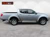 Mitsubishi L200 DI-D Db.Kab Intense aut. thumbnail