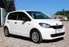 Skoda Citigo 60 Active GreenTec thumbnail