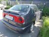 Seat Cordoba SE thumbnail