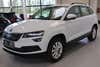 Skoda Karoq TSi 115 Ambition thumbnail