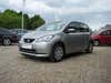 Seat Mii 60 Style eco thumbnail