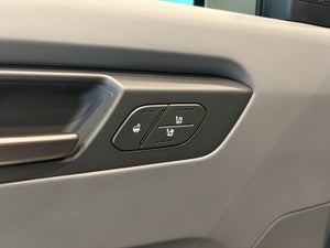 Kia EV9 Standard Range Upgrade RWD 7prs