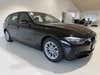 BMW 316d Touring aut.