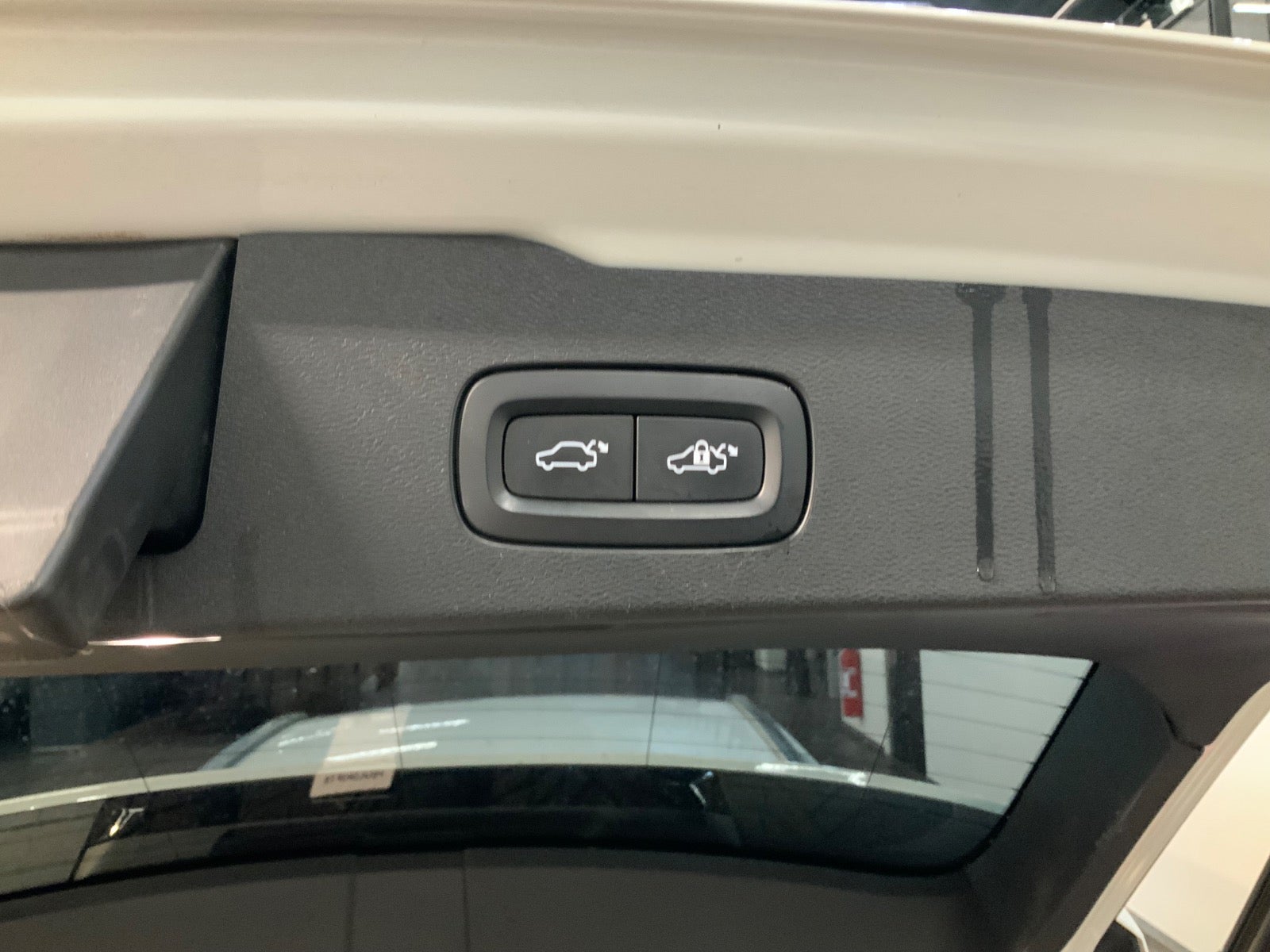 Volvo V60 (6/8)