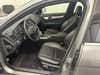 Mercedes C200 Kompressor Avantgarde aut. thumbnail