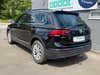 VW Tiguan TSi 150 Comfortline 4Motion thumbnail