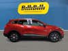 Renault Kadjar dCi 110 Zen thumbnail