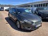 Ford Focus SCTi 150 Titanium aut. thumbnail