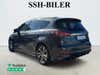 Ford S-MAX EcoBlue ST-Line X aut. 7prs thumbnail