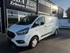 Ford Transit Custom 300L TDCi 130 Trend