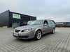 Saab 9-5 t Linear SportCombi Hirsch