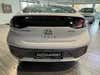 Hyundai Ioniq EV Trend thumbnail