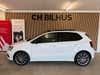VW Polo TSi 150 BlueGT DSG thumbnail