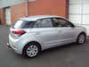 Hyundai i20 Vision thumbnail