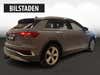 Audi Q4 e-tron S-line thumbnail