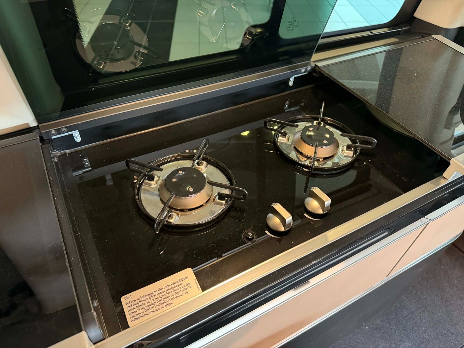 2021 Mercedes V220 d