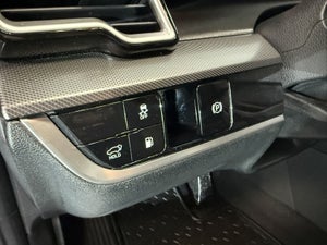 Kia Sportage PHEV GT-Line aut. 4WD