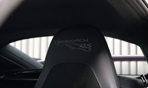 Porsche 718 Cayman GT4 RS PDK