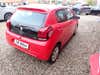 Peugeot 108 e-VTi 69 Active thumbnail