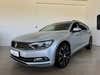 VW Passat TDi 150 Comfortline Variant DSG thumbnail