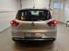 Renault Clio IV TCe 90 Expression Sport Tourer thumbnail