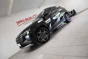 Hyundai Tucson PHEV N-Line aut. 4WD