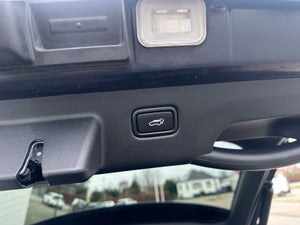 Kia EV6 Long Range Upgrade