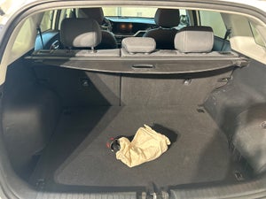 Kia Niro PHEV Comfort DCT