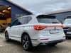 Seat Tarraco eHybrid FR DSG thumbnail
