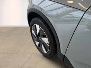 Volvo EX40 Extended Range Plus