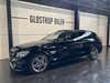 Mercedes C300 AMG Line stc. aut. thumbnail