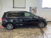 VW Touran TSi 150 Comfortline DSG 7prs thumbnail