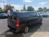 Mercedes Vito 119 CDi Kassevogn Complete aut. XL RWD thumbnail