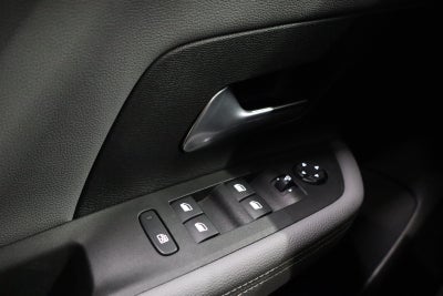 Opel Mokka-e Edition+