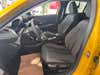 Peugeot 208 PureTech 100 Allure thumbnail