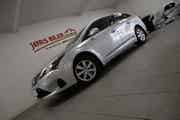 Toyota Avensis VVT-i Limited stc.