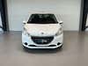 Peugeot 208 VTi Active thumbnail