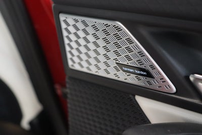 BMW iX2 xDrive30 Fully Charged M-Sport