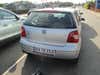 VW Polo  thumbnail